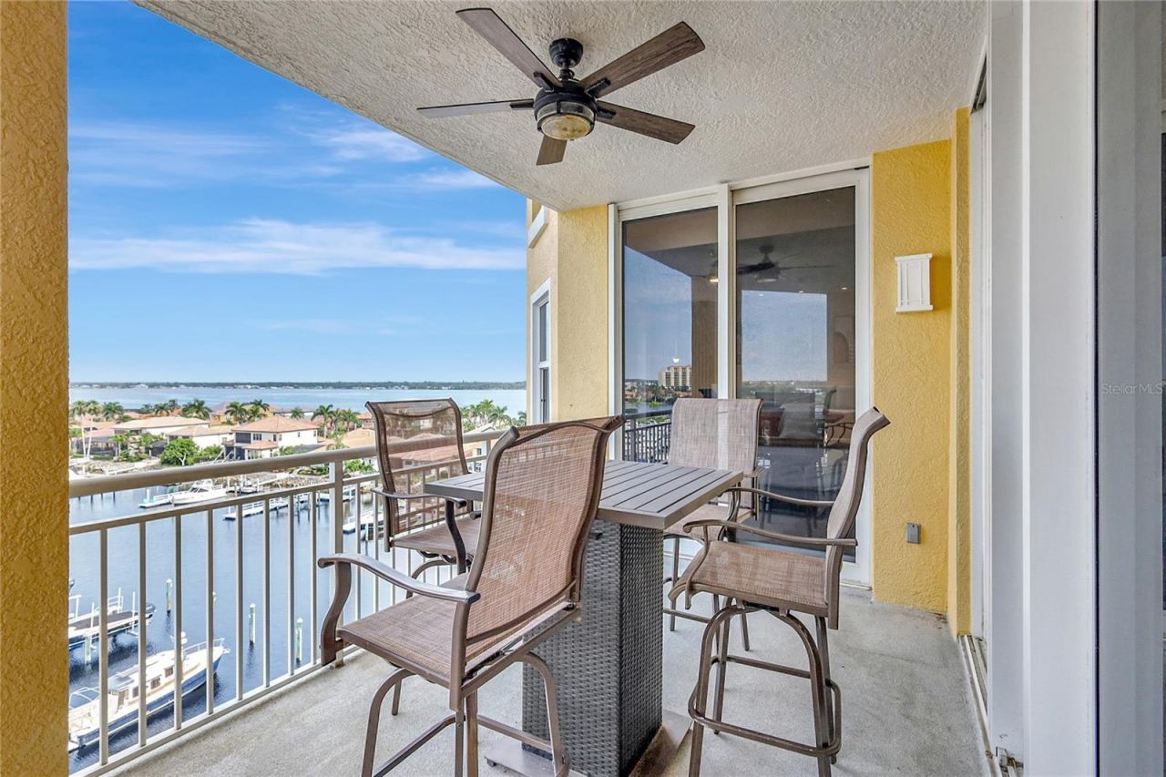 610 Riviera Dunes Way, Unit 602, Palmetto, FL 34221 Photo