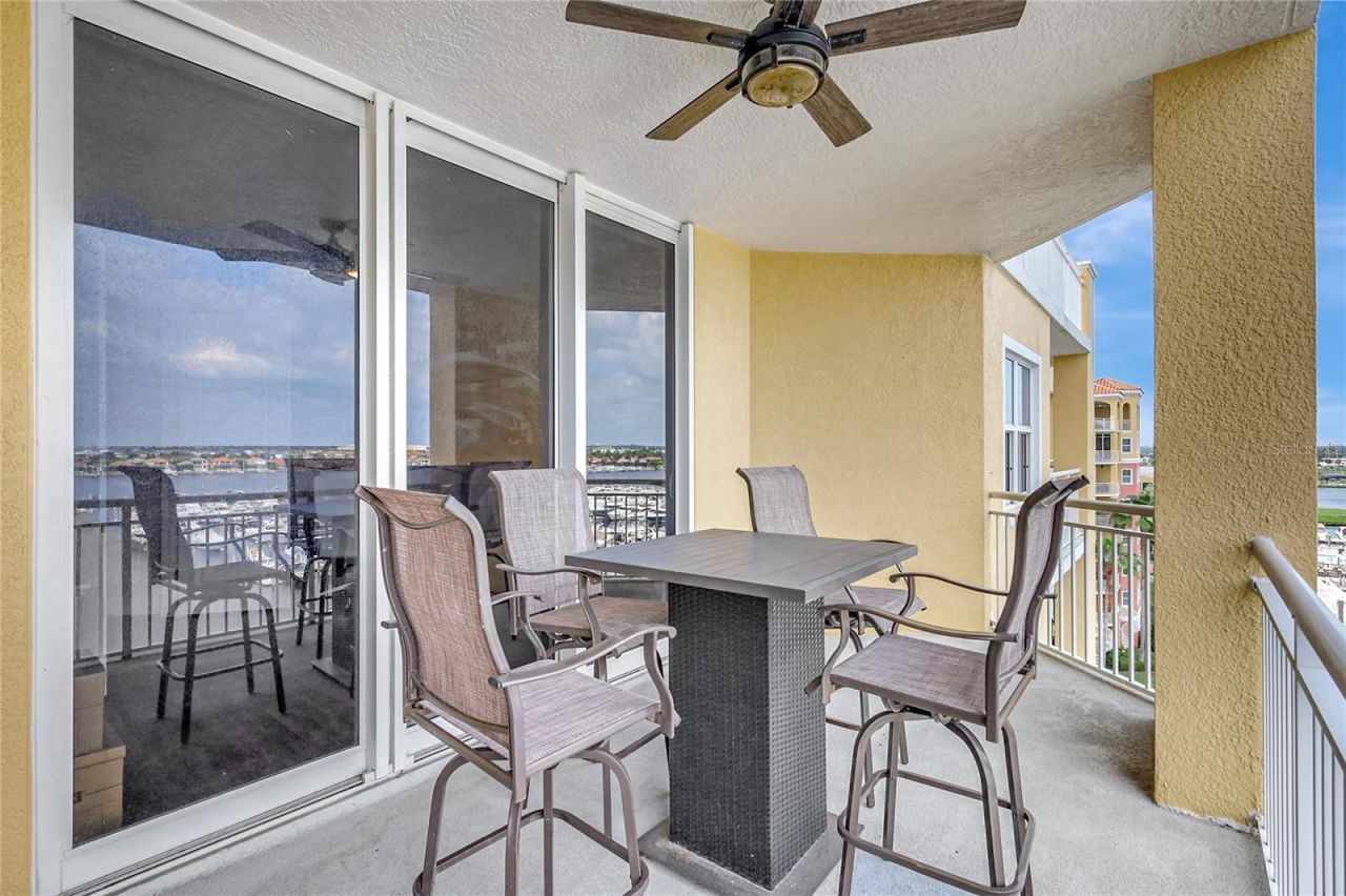 610 Riviera Dunes Way, Unit 602, Palmetto, FL 34221 Photo