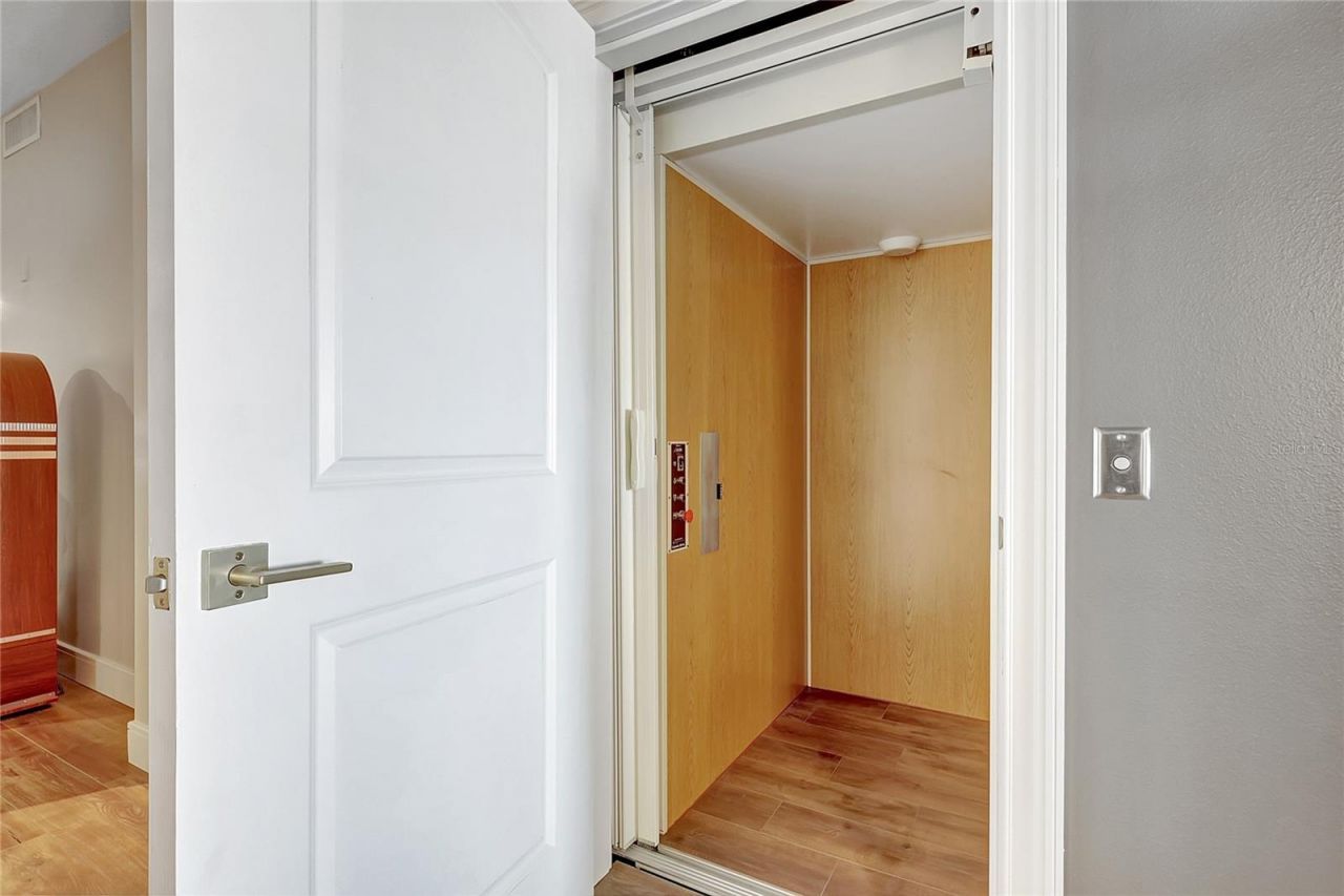 610 Riviera Dunes Way, Unit 602, Palmetto, FL 34221 Photo