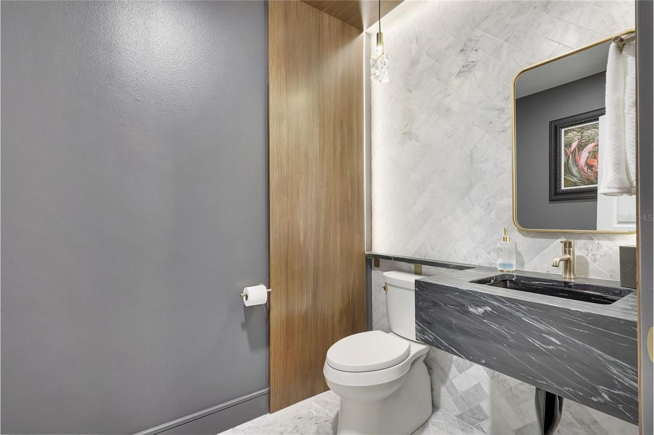 610 Riviera Dunes Way, Unit 602, Palmetto, FL 34221 Photo