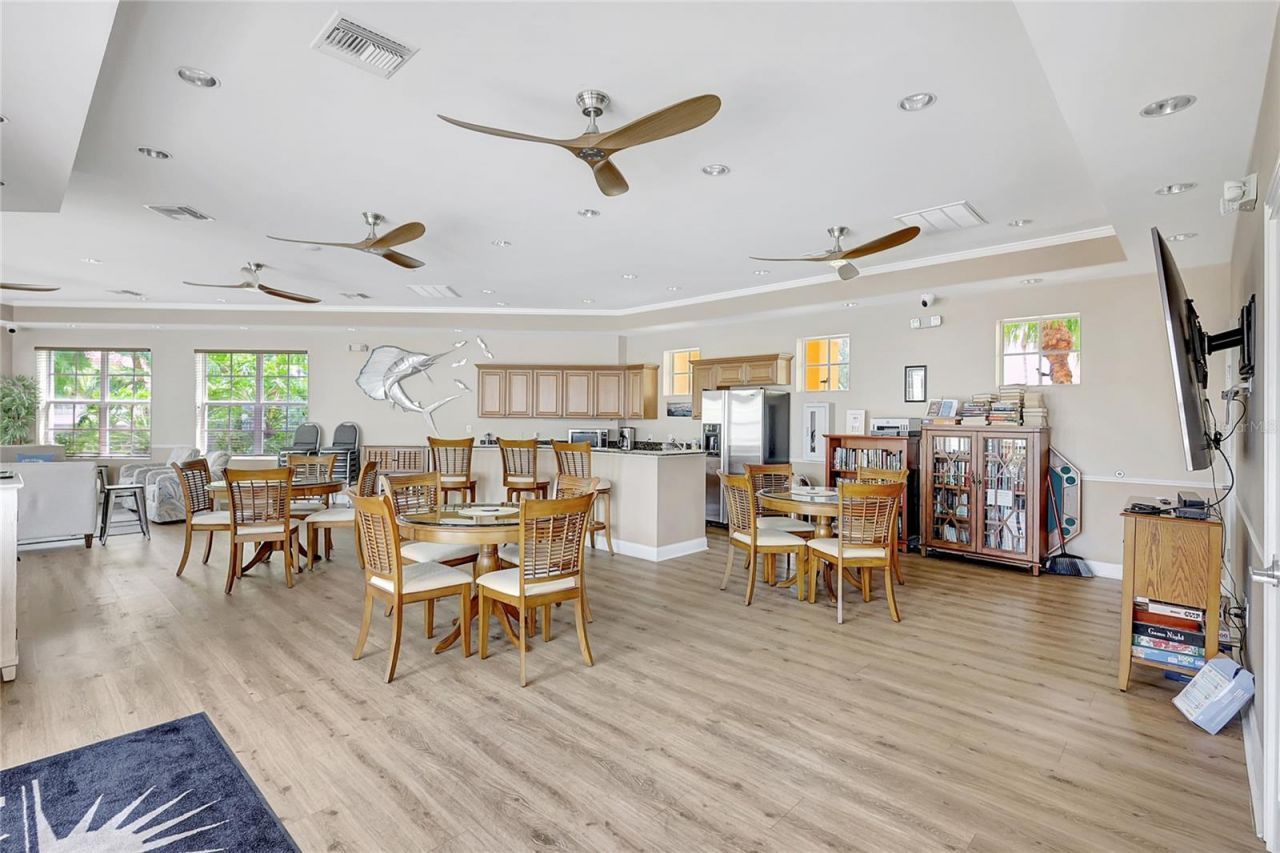 610 Riviera Dunes Way, Unit 602, Palmetto, FL 34221 Photo