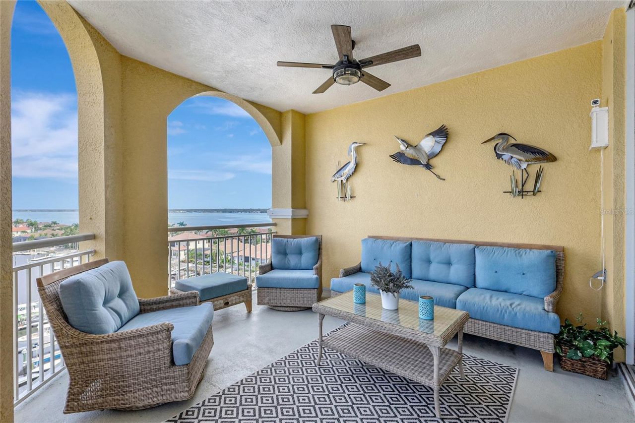 610 Riviera Dunes Way, Unit 602, Palmetto, FL 34221 Photo