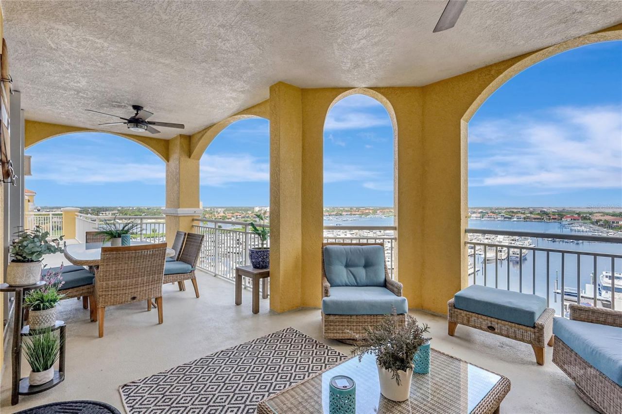 610 Riviera Dunes Way, Unit 602, Palmetto, FL 34221 Photo