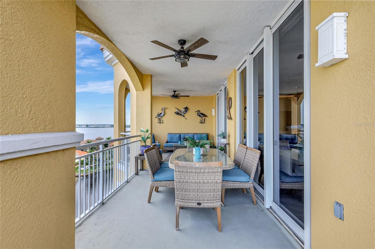 610 Riviera Dunes Way, Unit 602, Palmetto, FL 34221 Photo
