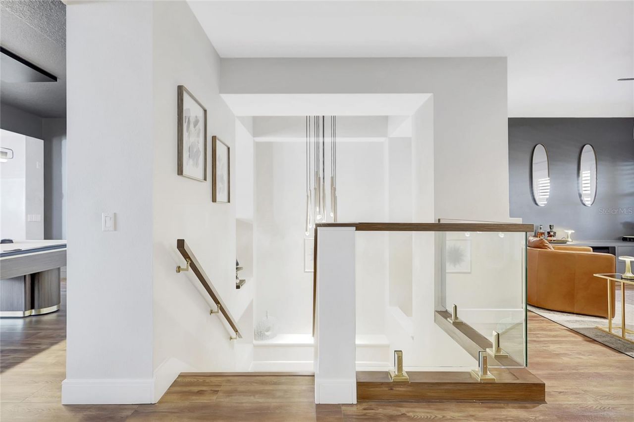 610 Riviera Dunes Way, Unit 602, Palmetto, FL 34221 Photo