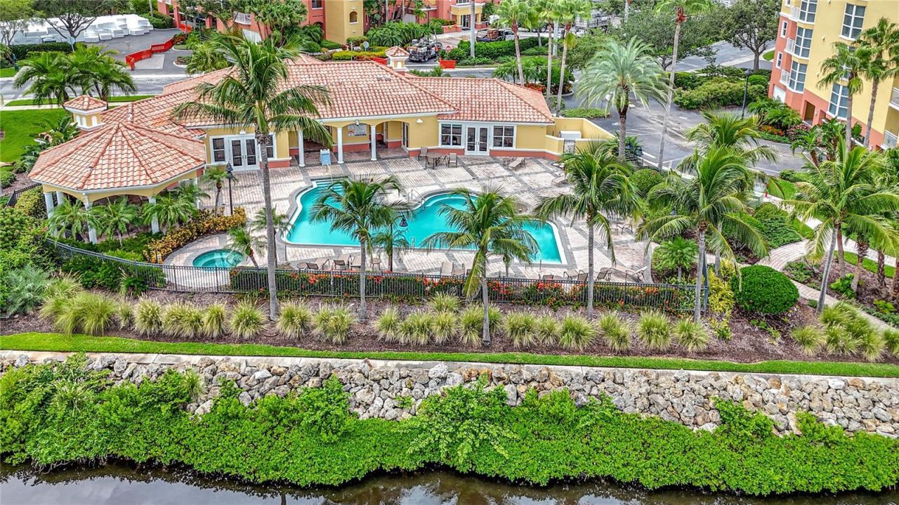 610 Riviera Dunes Way, Unit 602, Palmetto, FL 34221 Photo