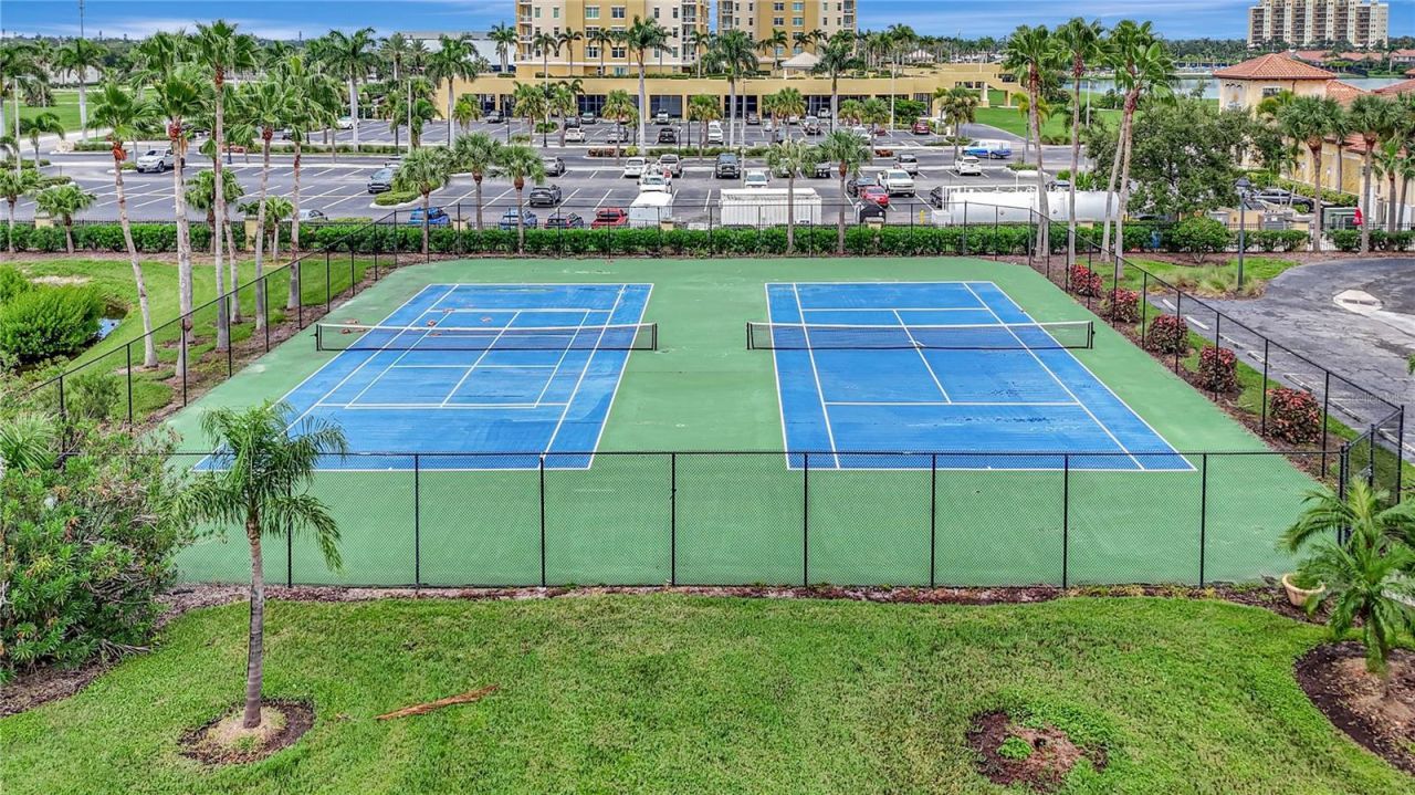 610 Riviera Dunes Way, Unit 602, Palmetto, FL 34221 Photo