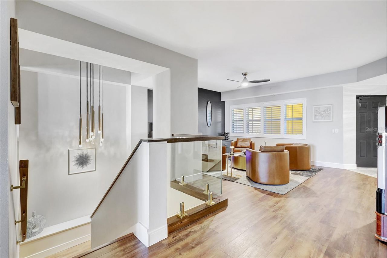 610 Riviera Dunes Way, Unit 602, Palmetto, FL 34221 Photo