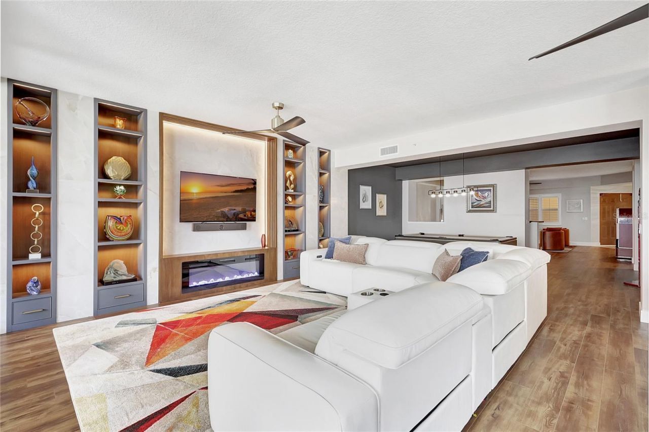 610 Riviera Dunes Way, Unit 602, Palmetto, FL 34221 Photo