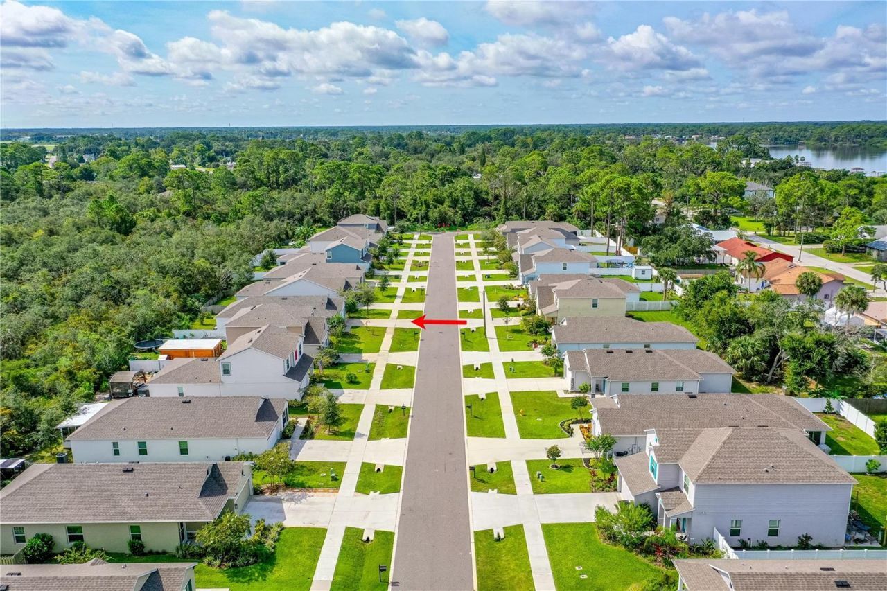 2815 Westwood Avenue, New Smyrna Beach, FL 32168 Photo