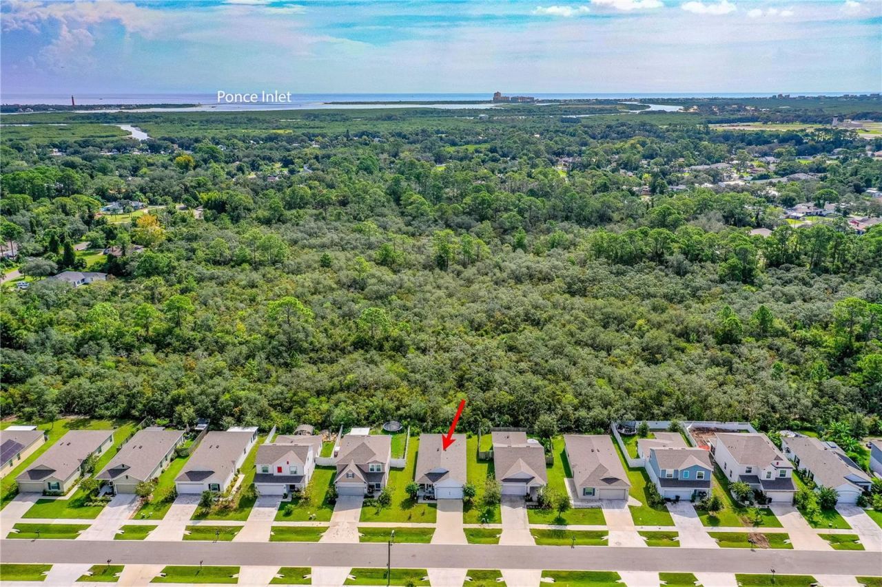 2815 Westwood Avenue, New Smyrna Beach, FL 32168 Photo