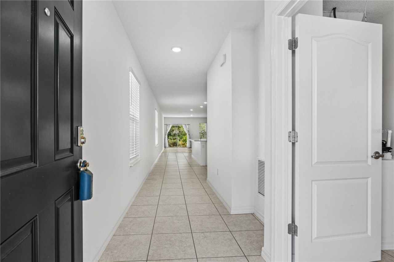 2815 Westwood Avenue, New Smyrna Beach, FL 32168 Photo