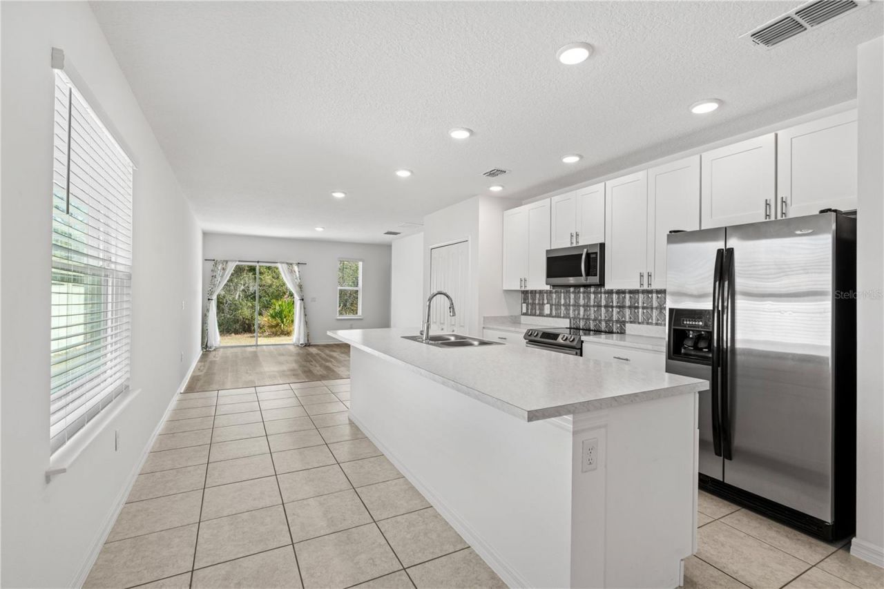 2815 Westwood Avenue, New Smyrna Beach, FL 32168 Photo