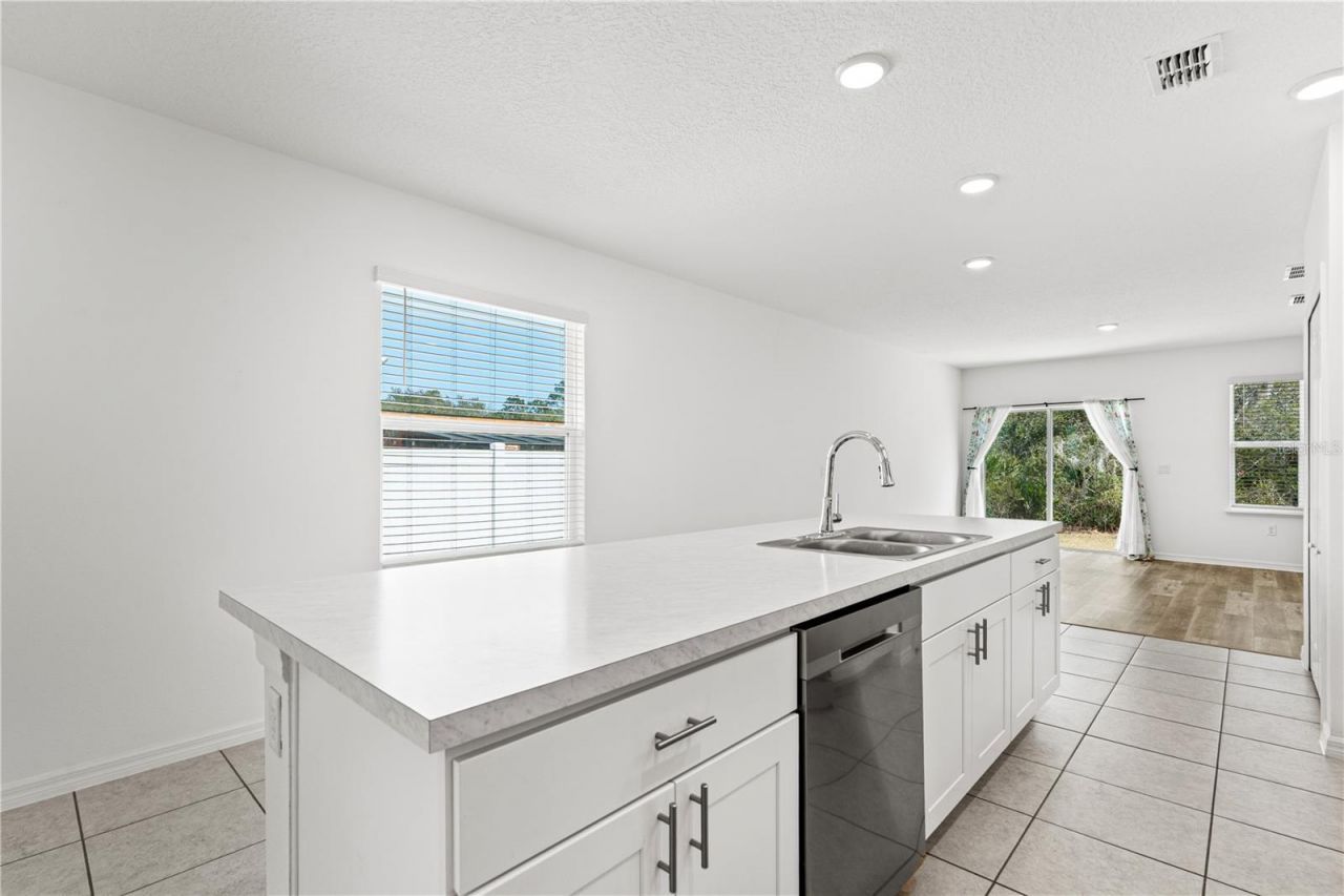 2815 Westwood Avenue, New Smyrna Beach, FL 32168 Photo