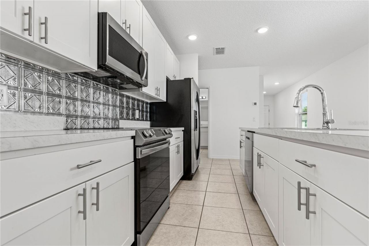 2815 Westwood Avenue, New Smyrna Beach, FL 32168 Photo