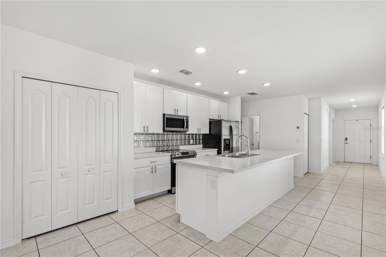 2815 Westwood Avenue, New Smyrna Beach, FL 32168 Photo