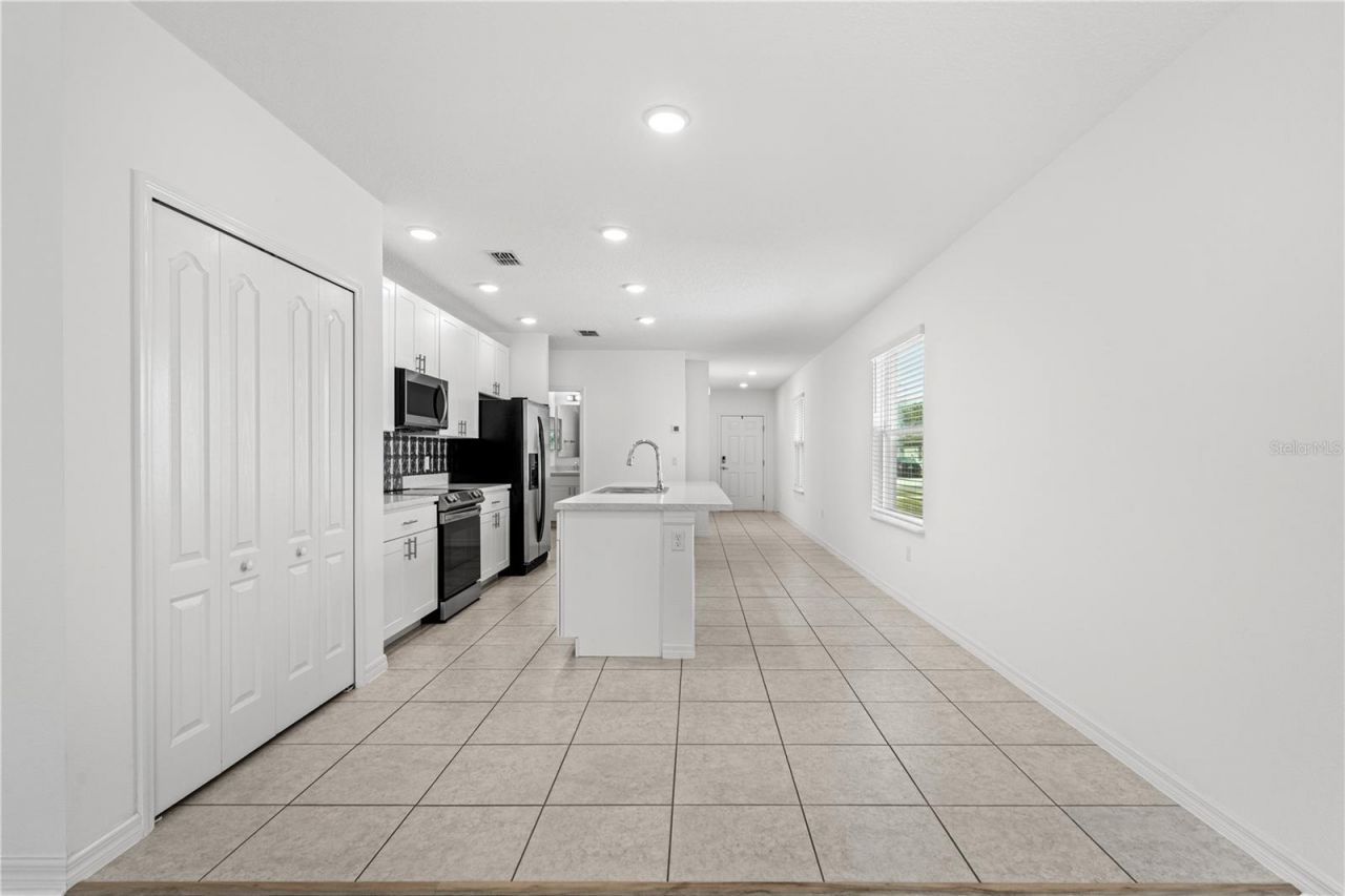 2815 Westwood Avenue, New Smyrna Beach, FL 32168 Photo