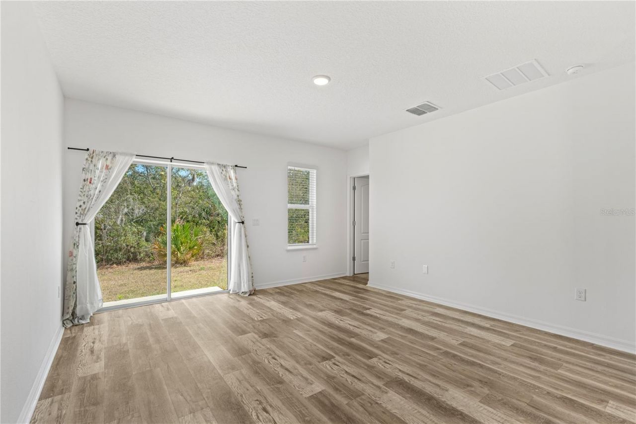 2815 Westwood Avenue, New Smyrna Beach, FL 32168 Photo