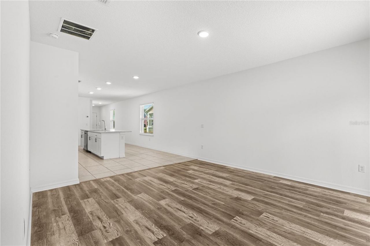 2815 Westwood Avenue, New Smyrna Beach, FL 32168 Photo