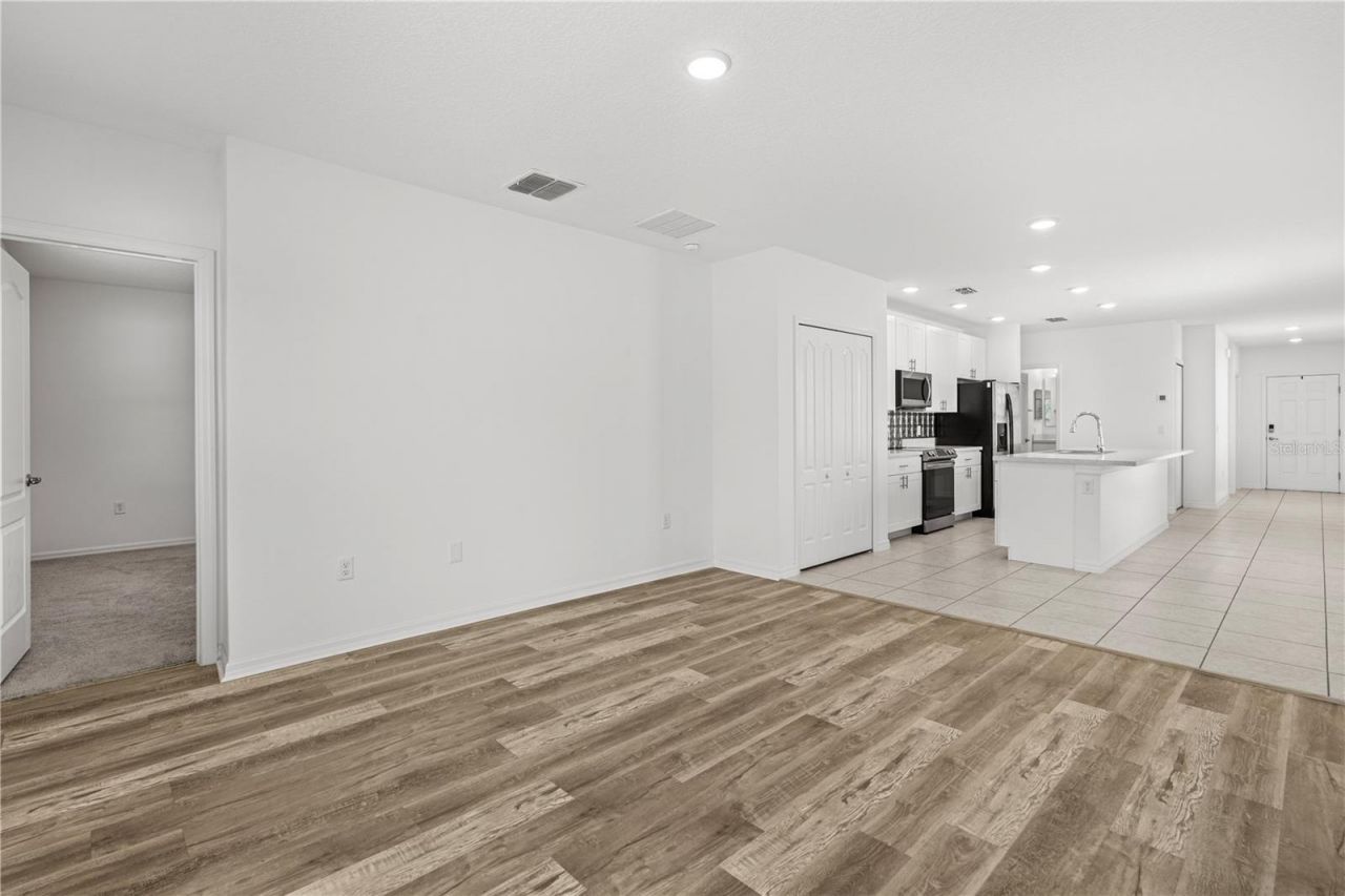 2815 Westwood Avenue, New Smyrna Beach, FL 32168 Photo