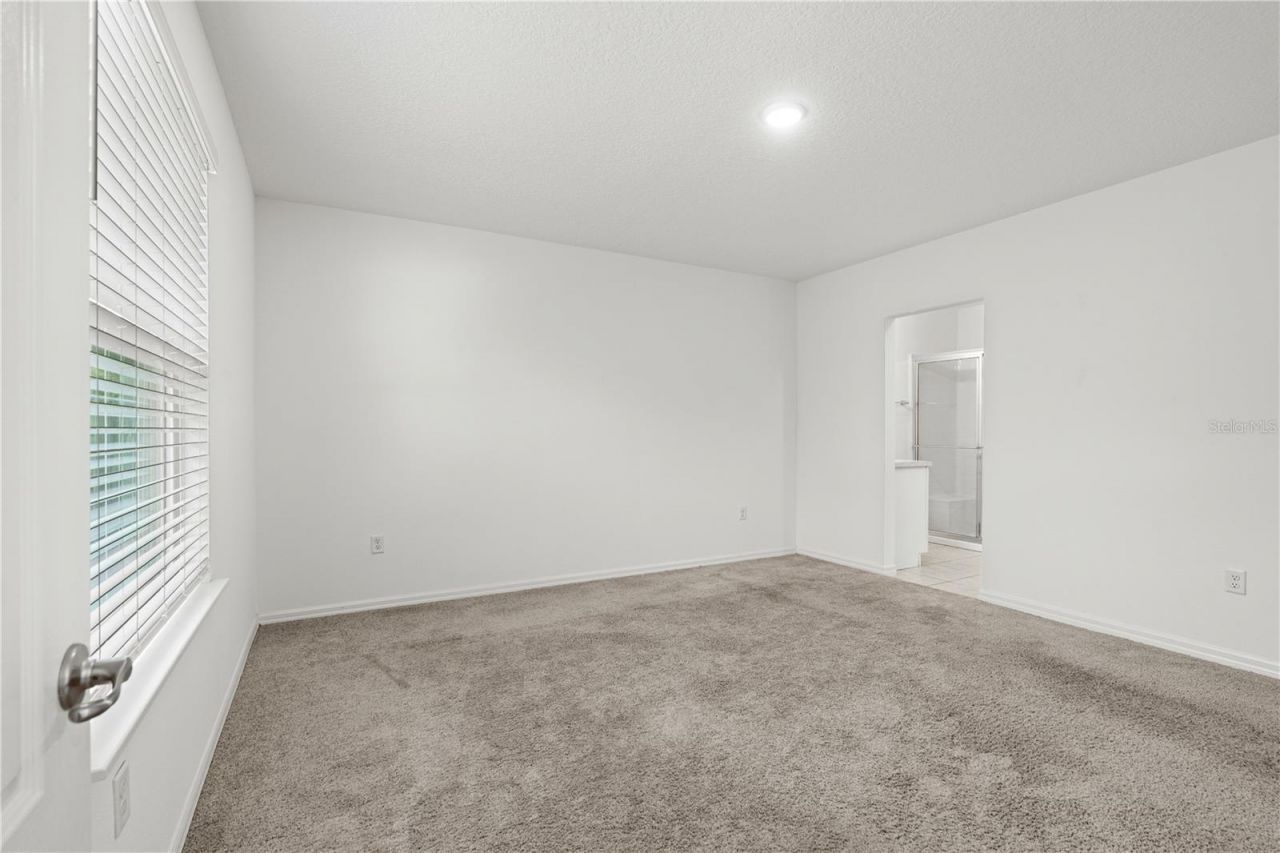 2815 Westwood Avenue, New Smyrna Beach, FL 32168 Photo