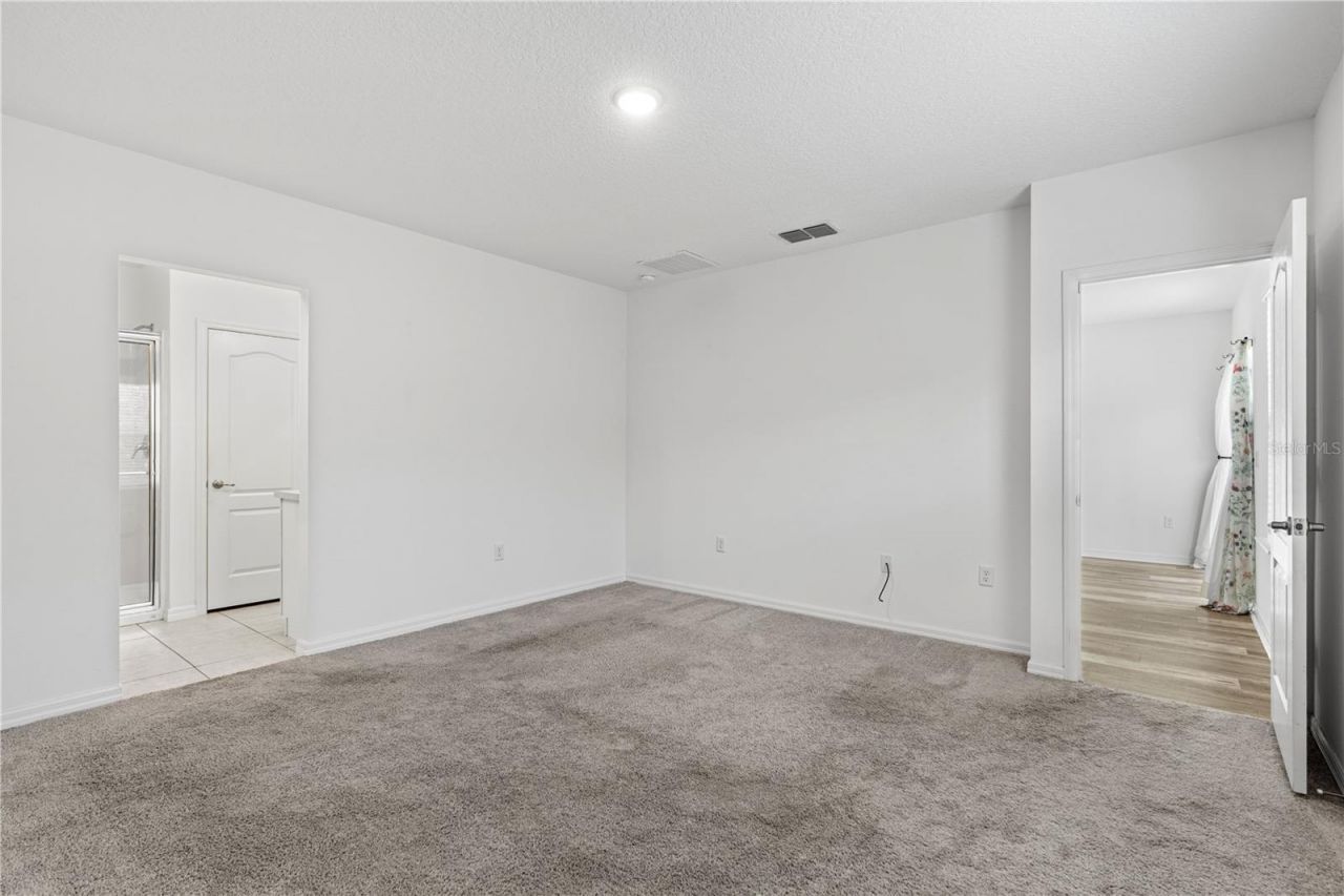 2815 Westwood Avenue, New Smyrna Beach, FL 32168 Photo