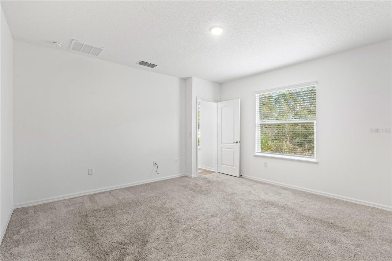 2815 Westwood Avenue, New Smyrna Beach, FL 32168 Photo