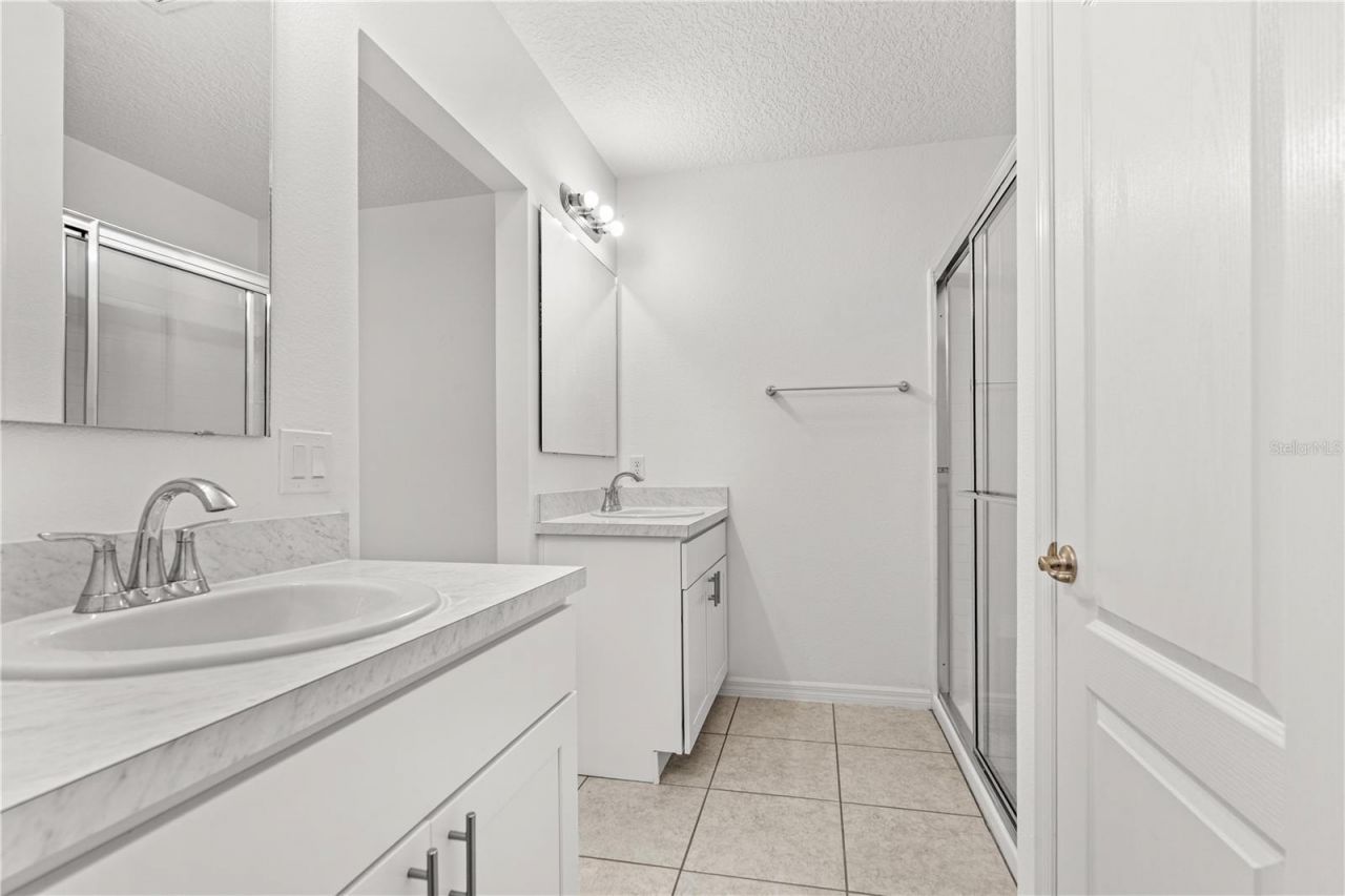 2815 Westwood Avenue, New Smyrna Beach, FL 32168 Photo