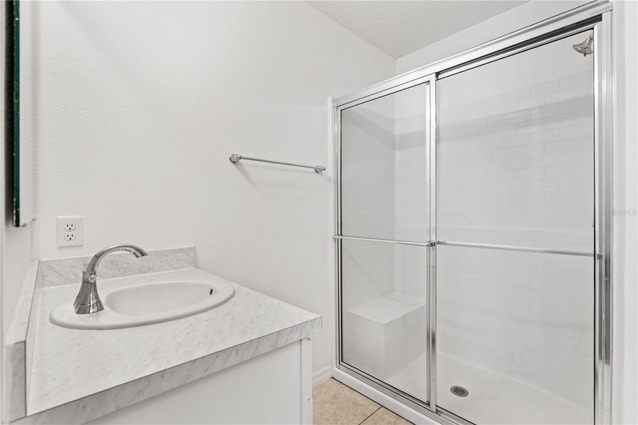 2815 Westwood Avenue, New Smyrna Beach, FL 32168 Photo