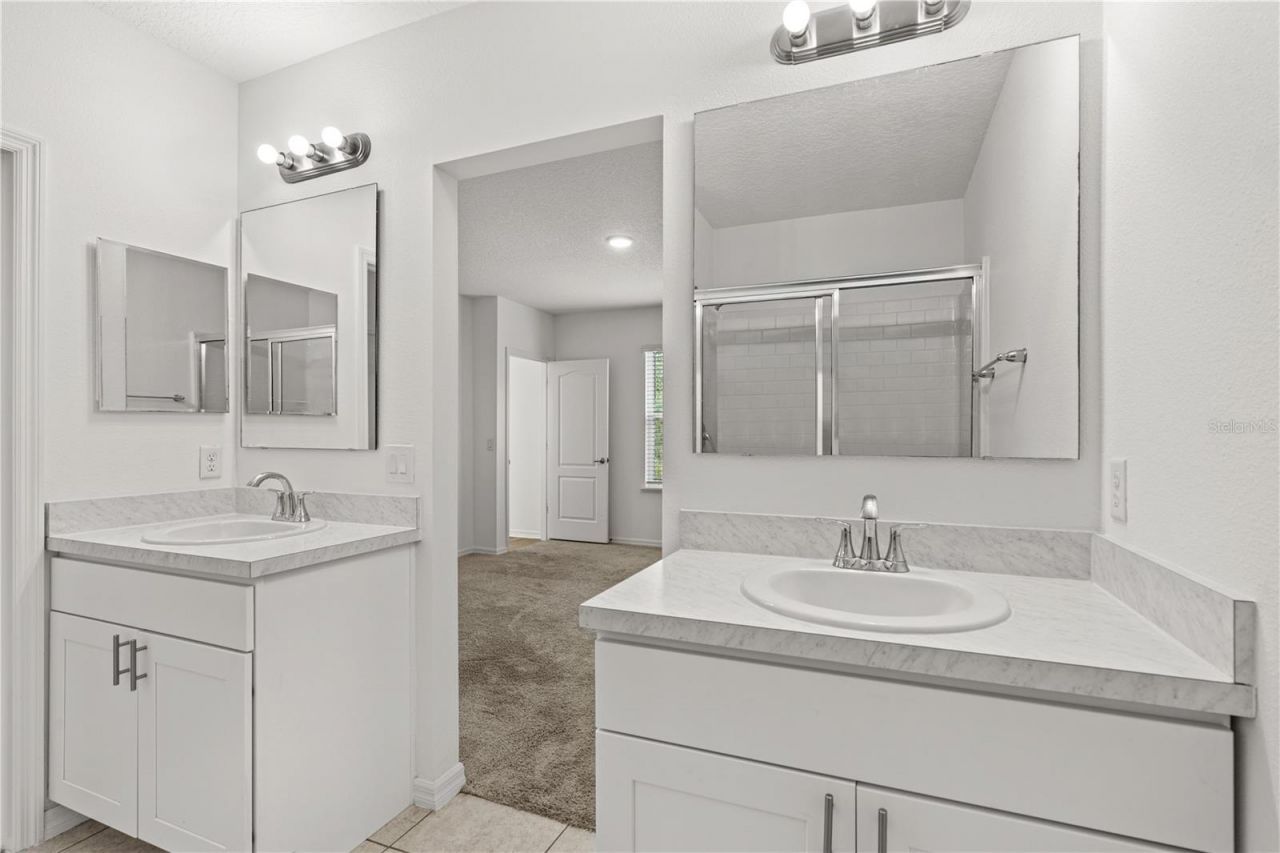 2815 Westwood Avenue, New Smyrna Beach, FL 32168 Photo