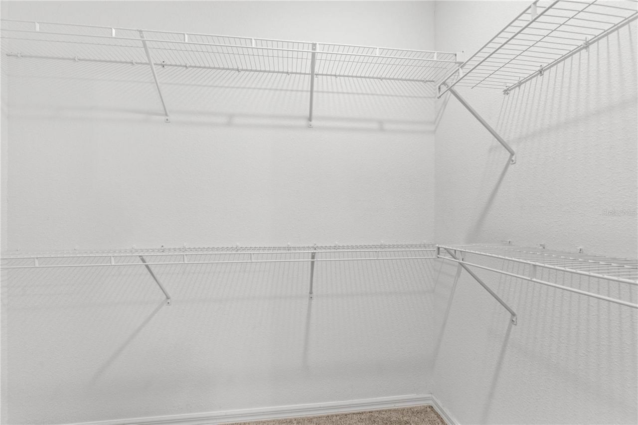 2815 Westwood Avenue, New Smyrna Beach, FL 32168 Photo