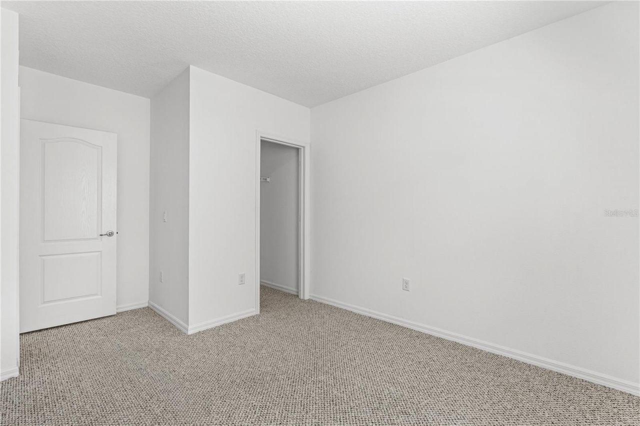 2815 Westwood Avenue, New Smyrna Beach, FL 32168 Photo