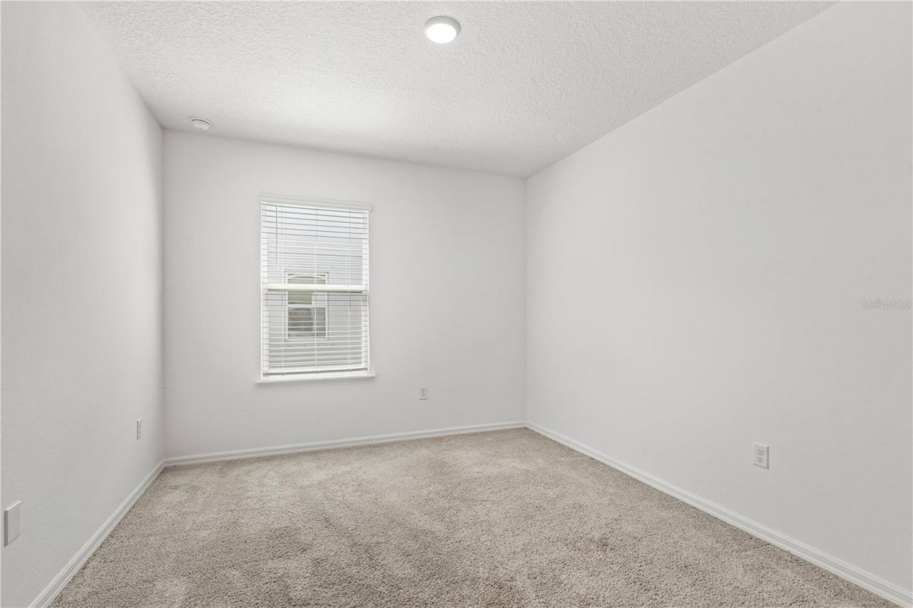 2815 Westwood Avenue, New Smyrna Beach, FL 32168 Photo