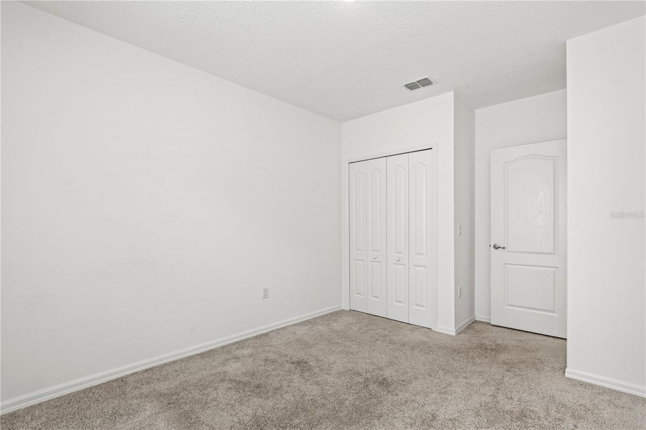 2815 Westwood Avenue, New Smyrna Beach, FL 32168 Photo