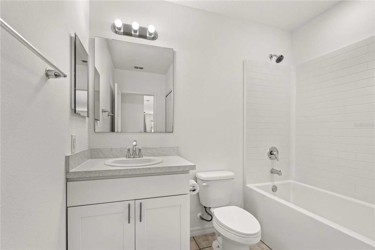 2815 Westwood Avenue, New Smyrna Beach, FL 32168 Photo