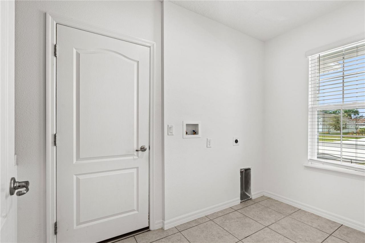 2815 Westwood Avenue, New Smyrna Beach, FL 32168 Photo