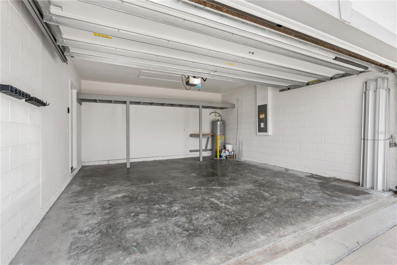 2815 Westwood Avenue, New Smyrna Beach, FL 32168 Photo