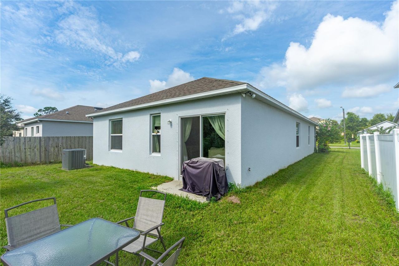 2815 Westwood Avenue, New Smyrna Beach, FL 32168 Photo