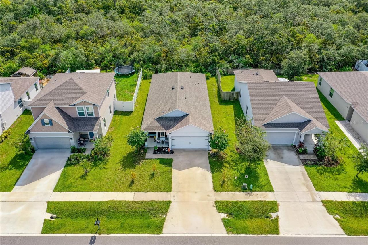 2815 Westwood Avenue, New Smyrna Beach, FL 32168 Photo