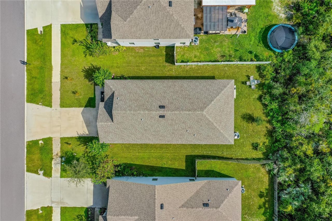 2815 Westwood Avenue, New Smyrna Beach, FL 32168 Photo