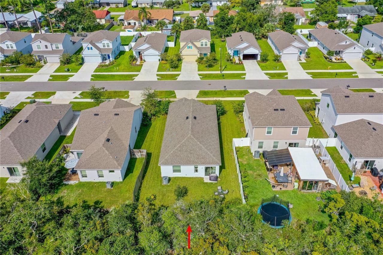 2815 Westwood Avenue, New Smyrna Beach, FL 32168 Photo