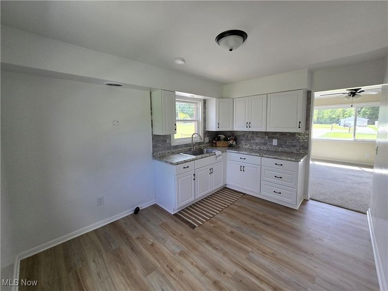 424 Secrist Lane, Liberty, OH 44420 Photo 10