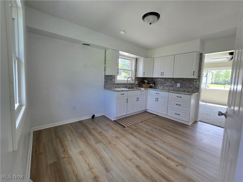 424 Secrist Lane, Liberty, OH 44420 Photo 11