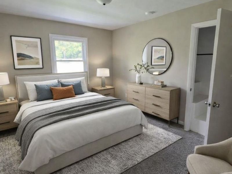 424 Secrist Lane, Liberty, OH 44420 Photo 12