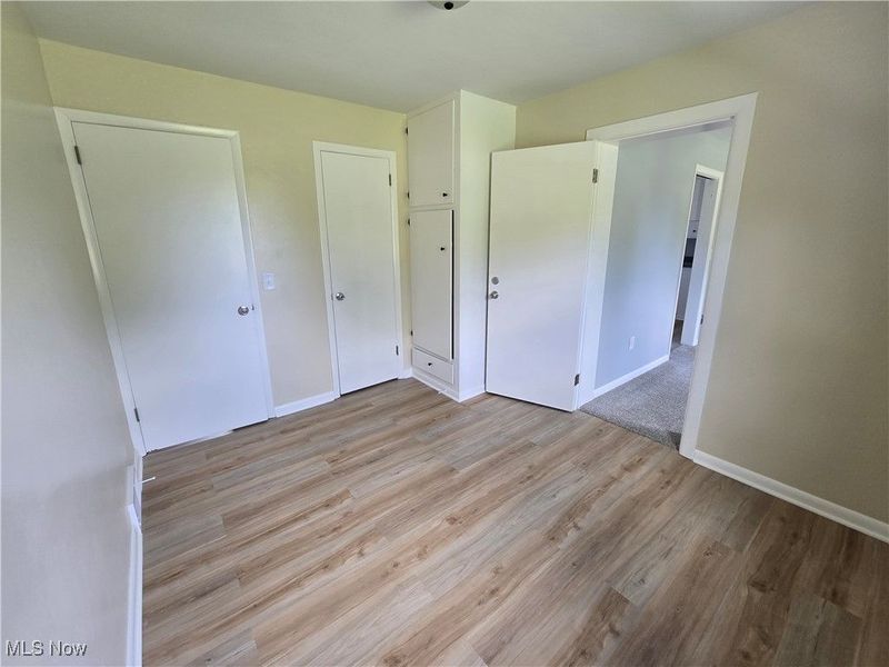 424 Secrist Lane, Liberty, OH 44420 Photo 14