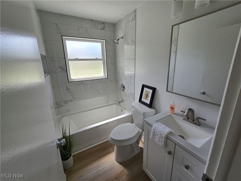 424 Secrist Lane, Liberty, OH 44420 Photo 15