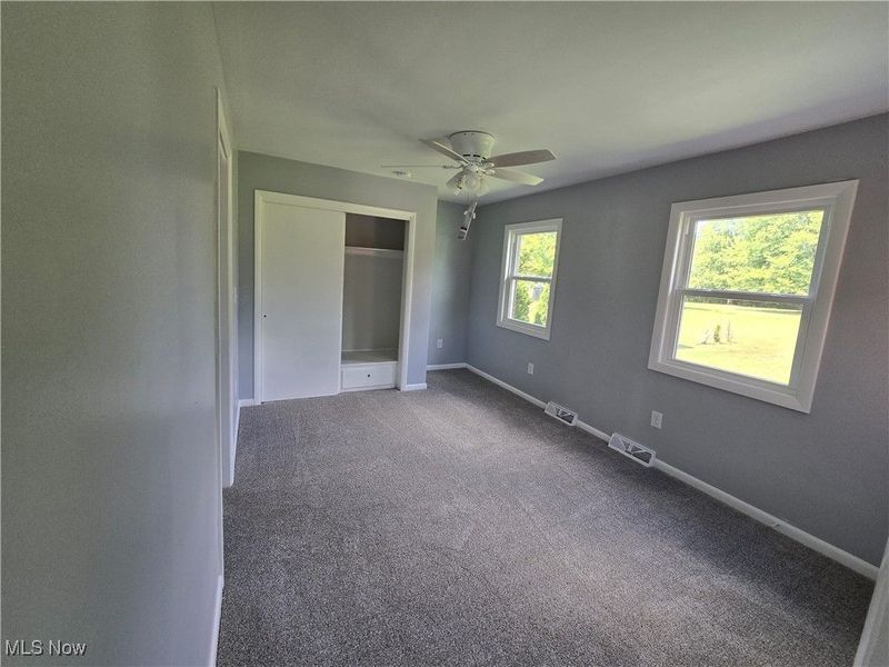 424 Secrist Lane, Liberty, OH 44420 Photo 16