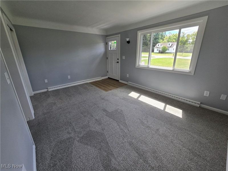 424 Secrist Lane, Liberty, OH 44420 Photo 18