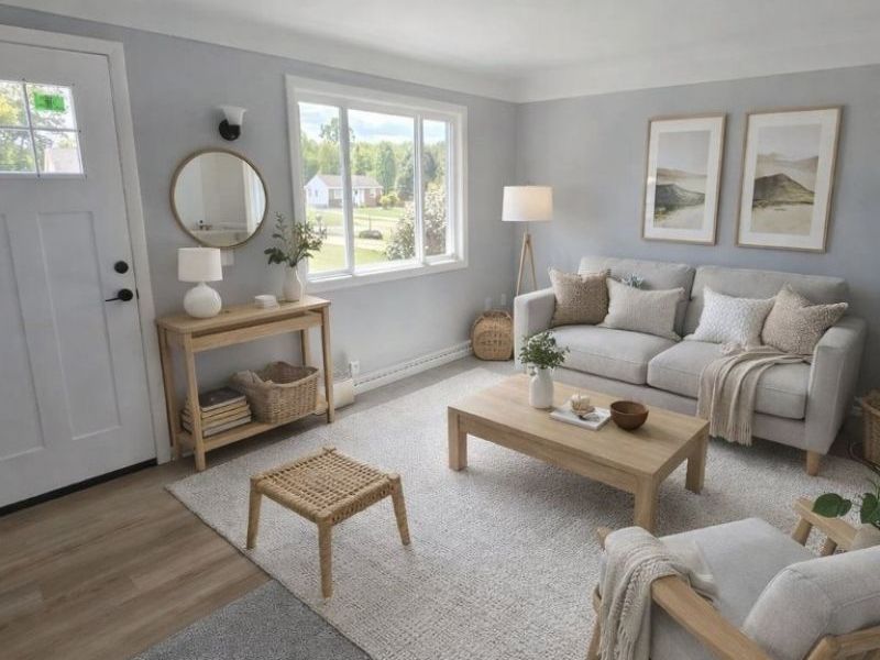 424 Secrist Lane, Liberty, OH 44420 Photo 19