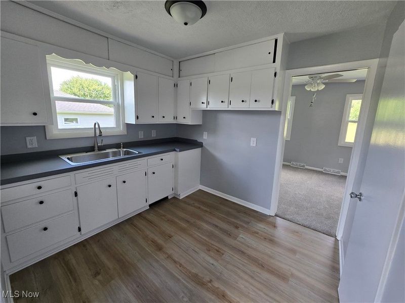 424 Secrist Lane, Liberty, OH 44420 Photo 21